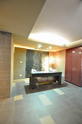 CPタワー  その他19