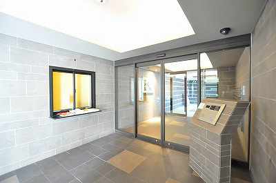 CPタワー  その他20