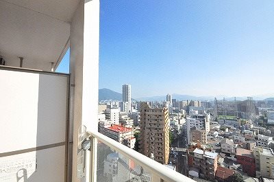 CPタワー  その他22