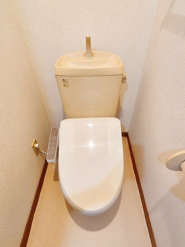 プレンティⅡ   その他2