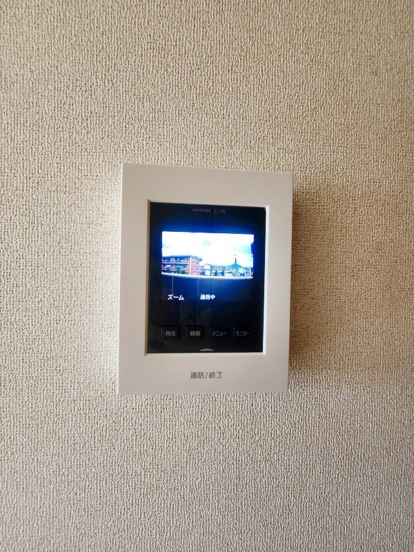 プレンティⅡ   その他3