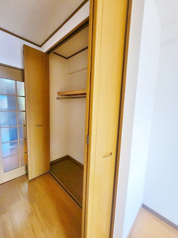 プレンティⅡ   その他4