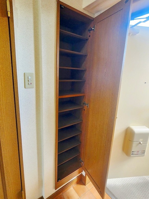 プレンティⅡ   その他6