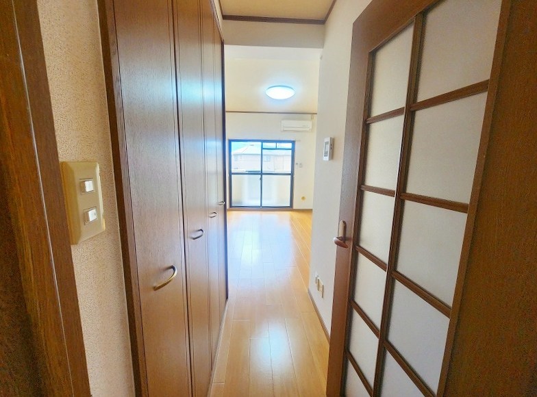 プレンティⅡ   その他7