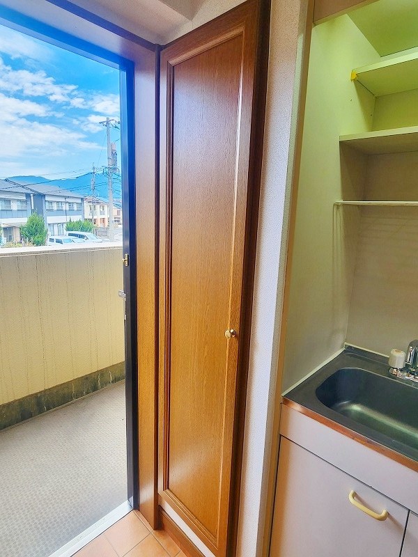 プレンティⅡ   その他12