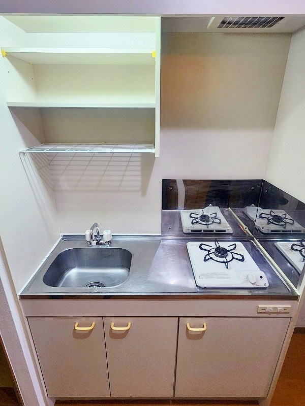 プレンティⅡ   その他14