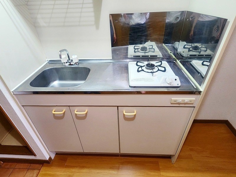 プレンティⅡ   その他15