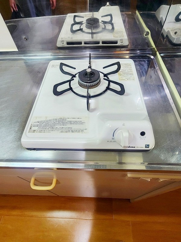 プレンティⅡ   その他16