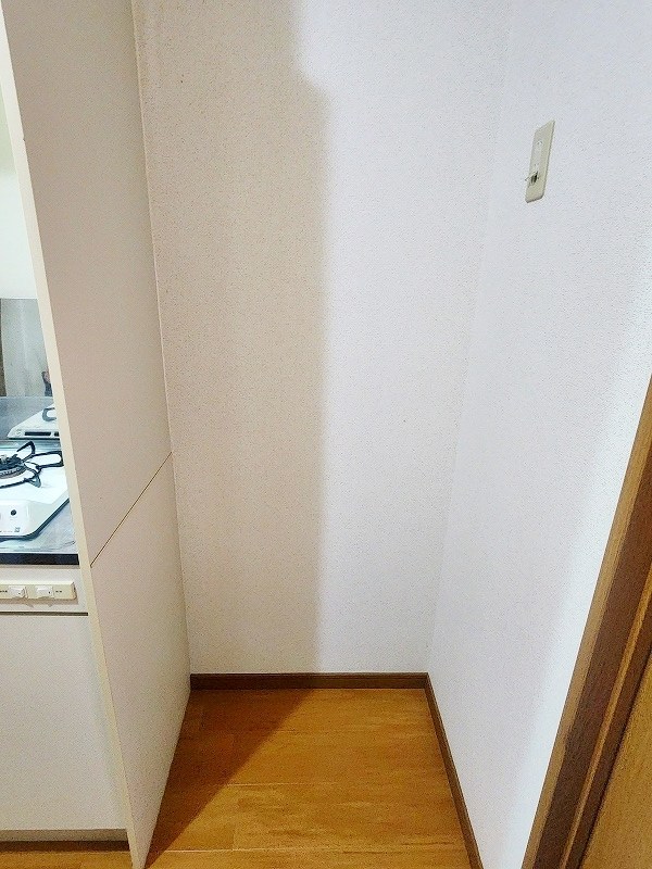 プレンティⅡ   その他17