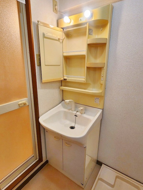 プレンティⅡ   その他21