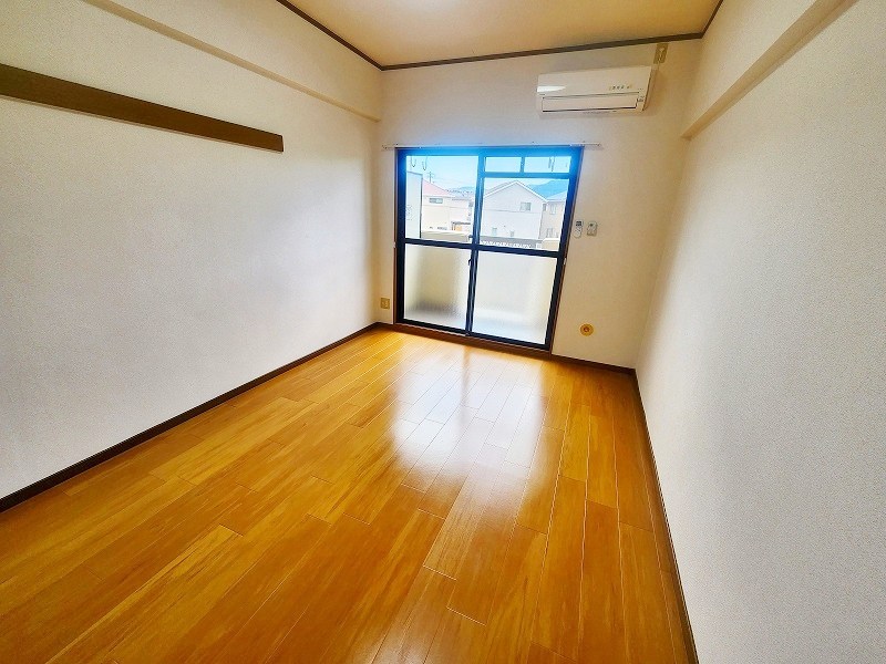 プレンティⅡ   その他23