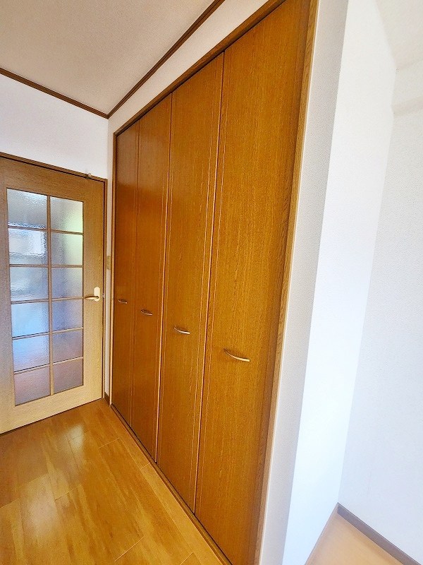 プレンティⅡ   その他27