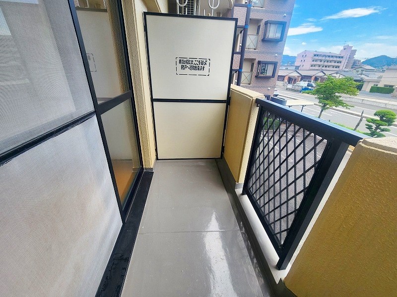 プレンティⅡ   その他29