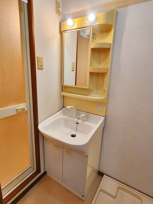 プレンティⅡ   その他1