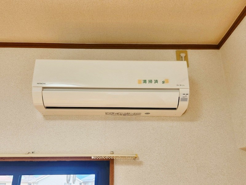 プレンティⅡ   その他5