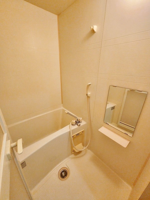 プレンティⅡ   その他8