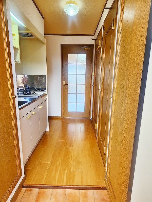 プレンティⅡ   その他10