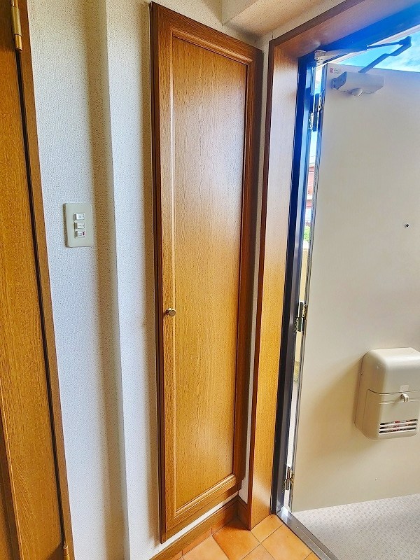 プレンティⅡ   その他11