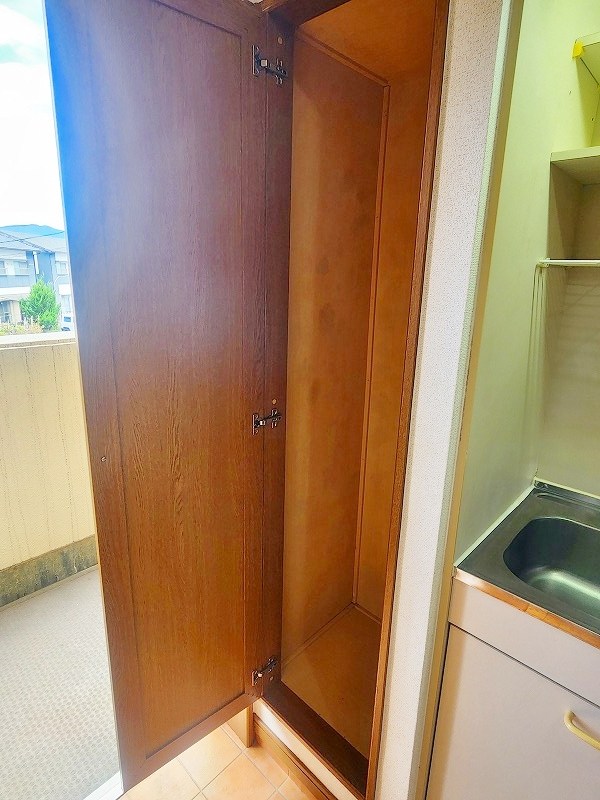 プレンティⅡ   その他13