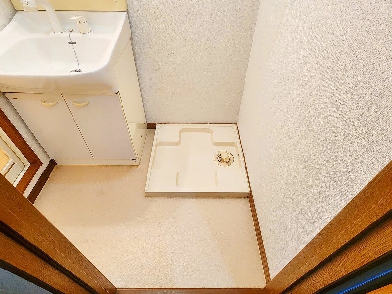 プレンティⅡ   その他19