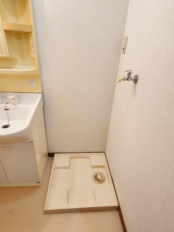 プレンティⅡ   その他20