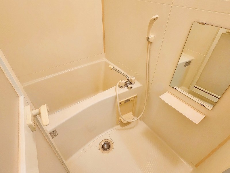 プレンティⅡ   その他22