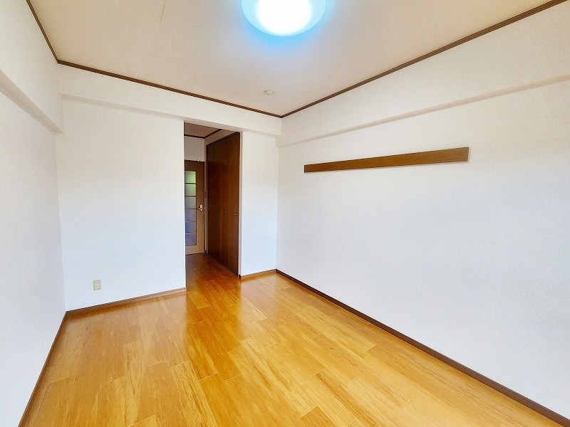 プレンティⅡ   その他24