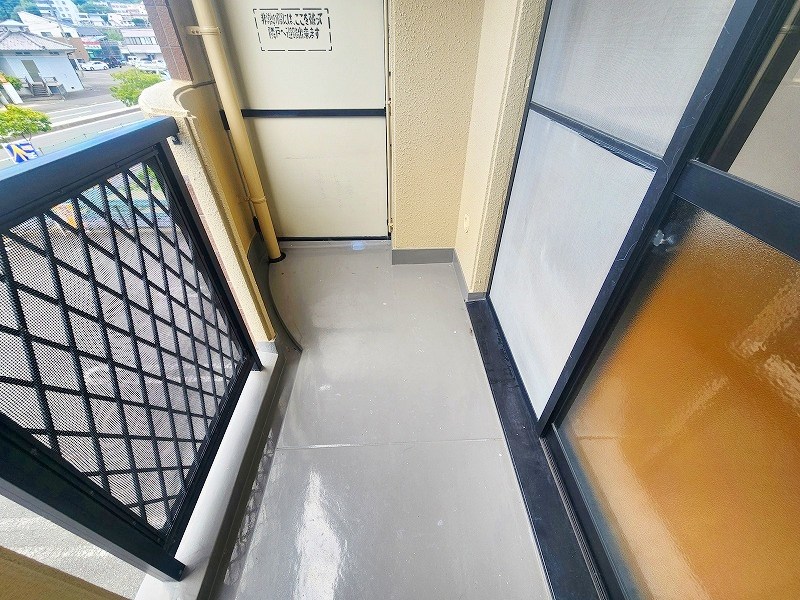 プレンティⅡ   その他28