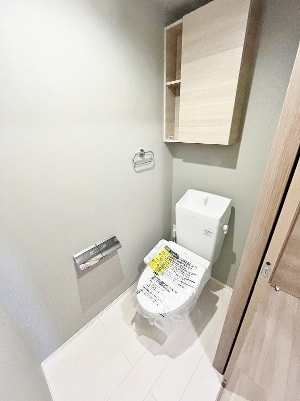 La　Maison　NAKAI（ラメゾン中井） その他2