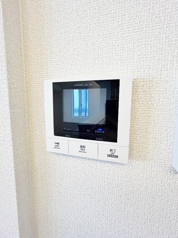 La　Maison　NAKAI（ラメゾン中井） その他3