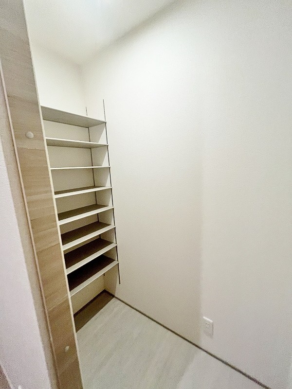 La　Maison　NAKAI（ラメゾン中井） その他6