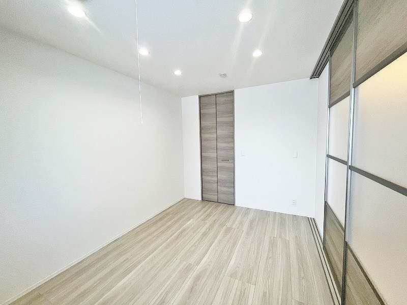 La　Maison　NAKAI（ラメゾン中井） その他33