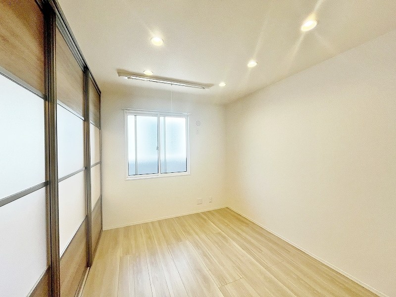 La　Maison　NAKAI（ラメゾン中井） その他37