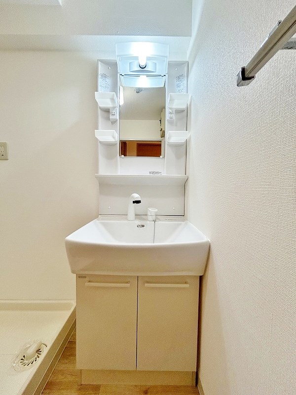 第４共立ビル その他1