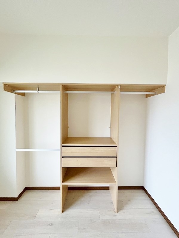 第４共立ビル その他4