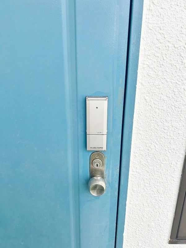 第４共立ビル その他6