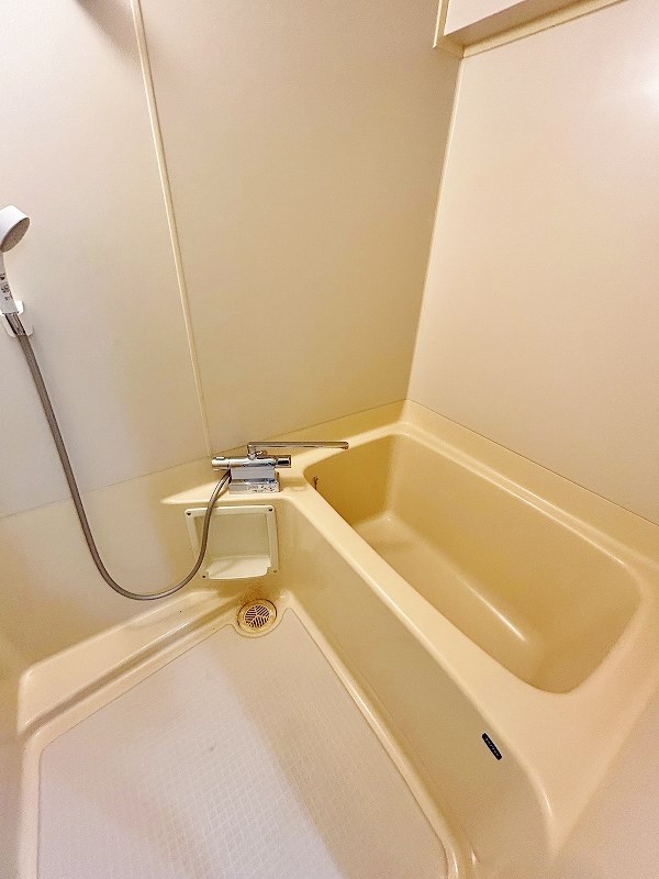 第４共立ビル その他11