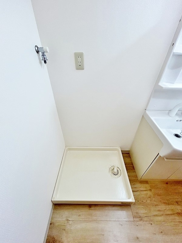 第４共立ビル その他13