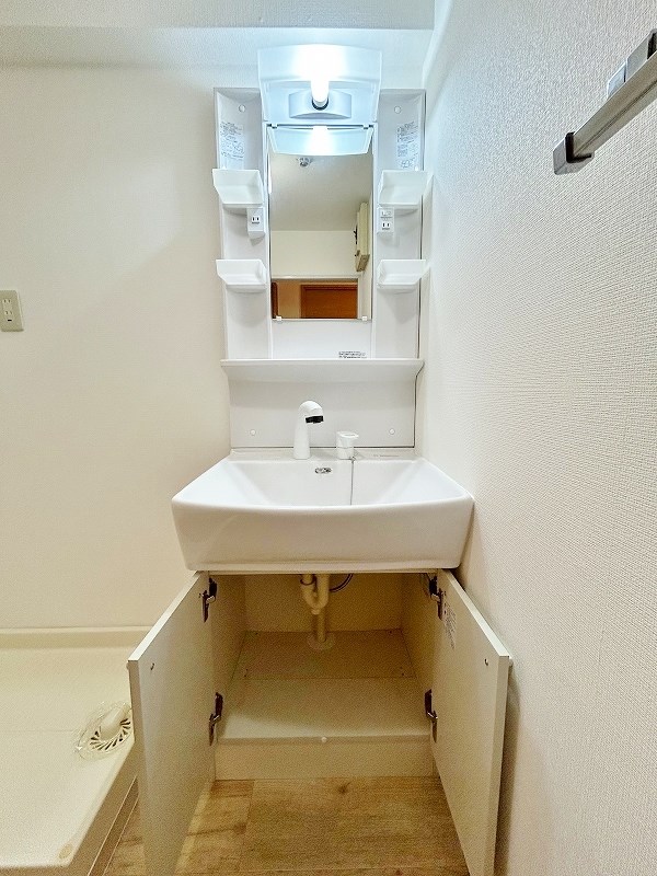 第４共立ビル その他14