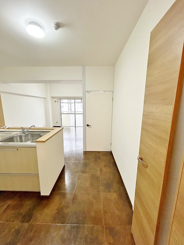 第４共立ビル その他20