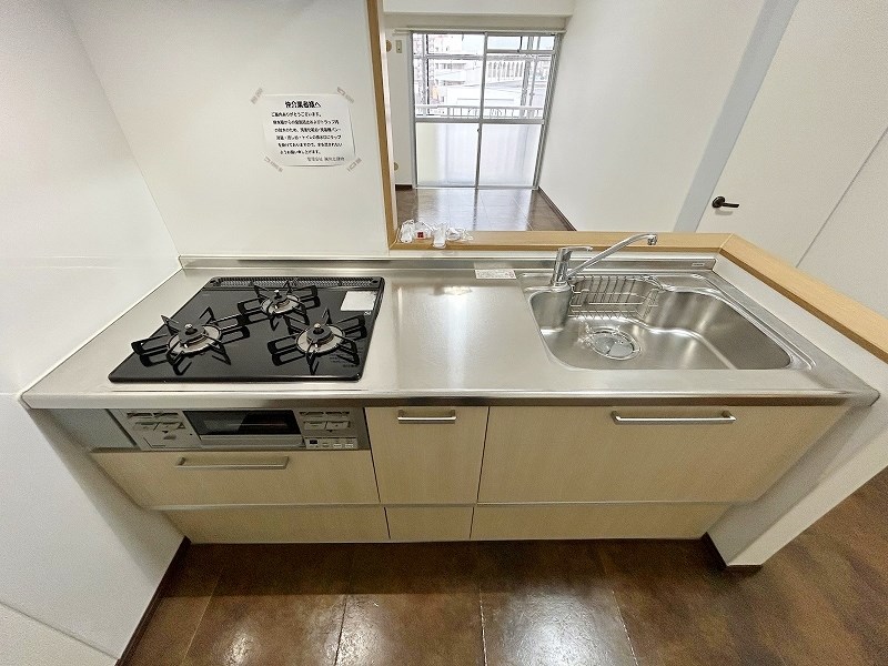 第４共立ビル その他22