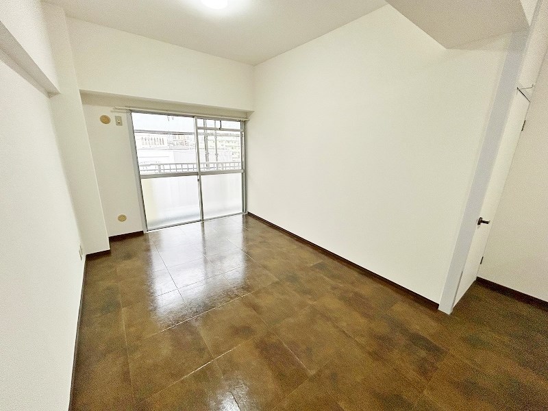 第４共立ビル その他26