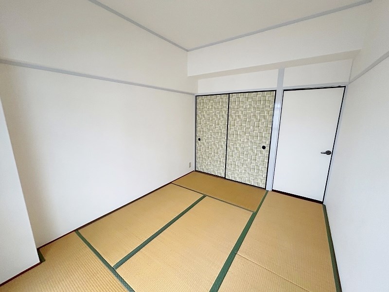 第４共立ビル その他29