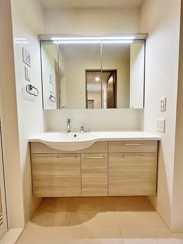 La　Maison　NAKAI（ラメゾン中井） その他1