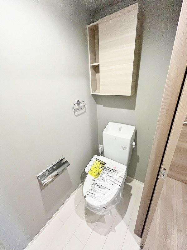 La　Maison　NAKAI（ラメゾン中井） その他2