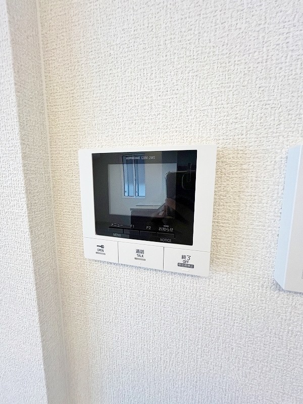 La　Maison　NAKAI（ラメゾン中井） その他3