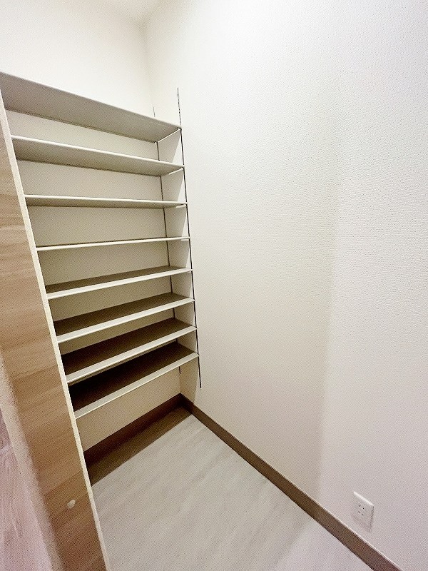 La　Maison　NAKAI（ラメゾン中井） その他6