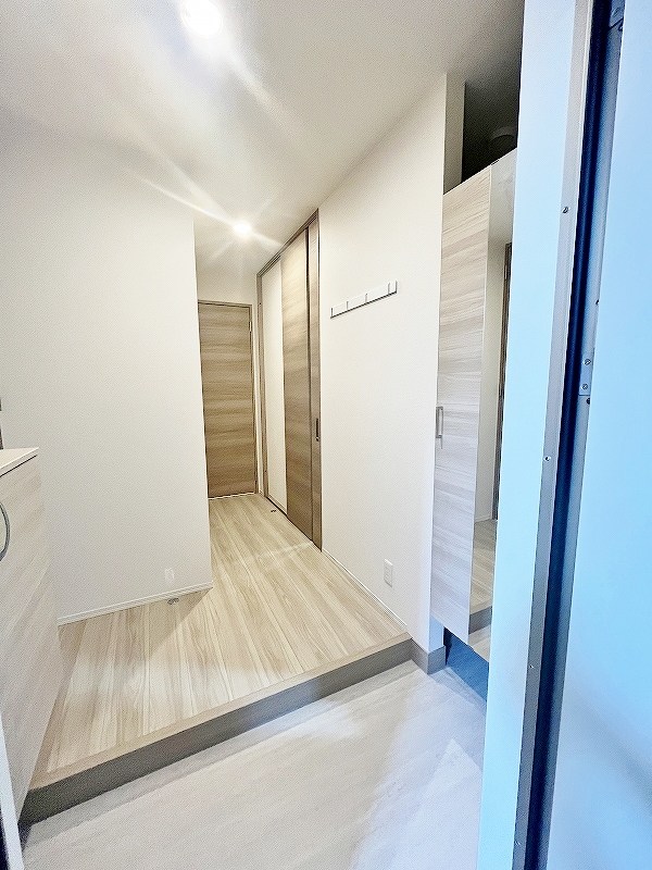 La　Maison　NAKAI（ラメゾン中井） その他10