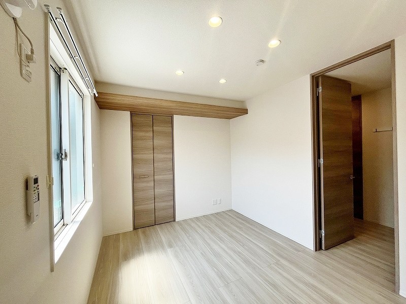 La　Maison　NAKAI（ラメゾン中井） その他12