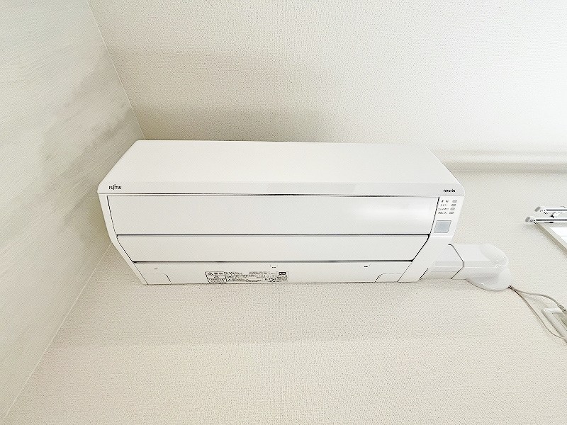 La　Maison　NAKAI（ラメゾン中井） その他13